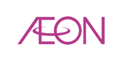 Customer Logo