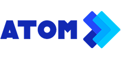 Customer Logo