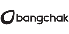 Customer Logo