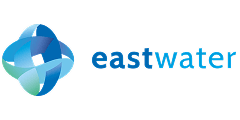 Customer Logo