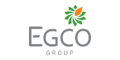 Customer Logo