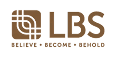 Customer Logo