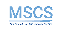 Customer Logo