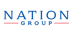 Customer Logo