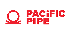 Customer Logo
