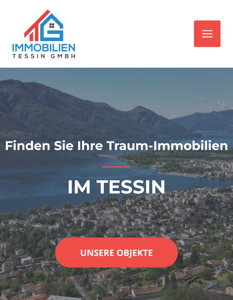 immobilien-tessin